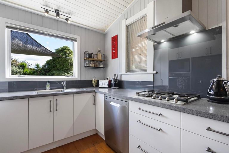 Photo of property in 10 Tower Road, Matamata, 3400