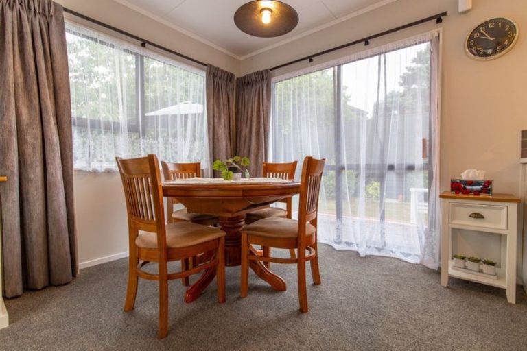 Photo of property in 12 Willow Grove, Morrinsville, 3300