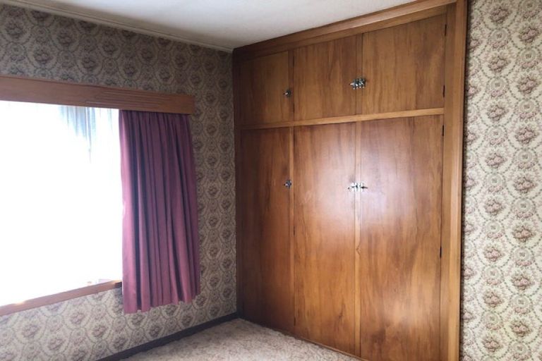 Photo of property in 19 Hall Street, Cheviot, 7310