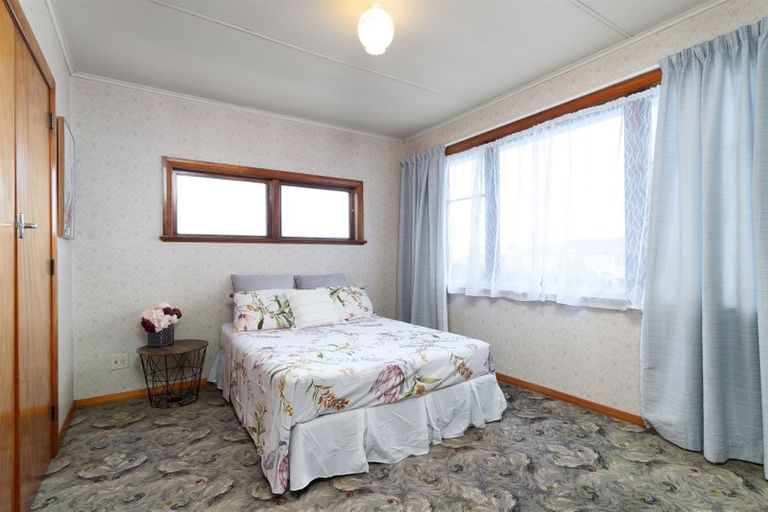 Photo of property in 26 Rugby Street, Kuripuni, Masterton, 5810