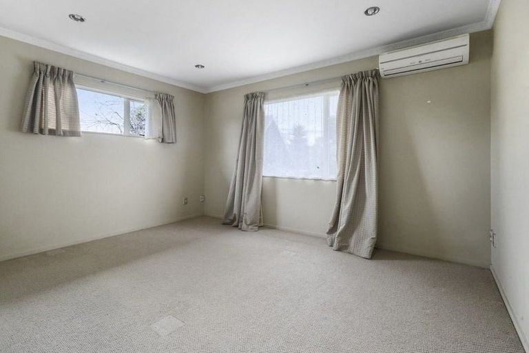 Photo of property in 237c Titirangi Road, Titirangi, Auckland, 0604