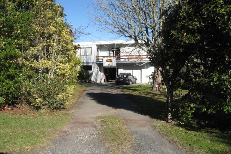 Photo of property in 35a-b Kemp Road, Kerikeri, 0230