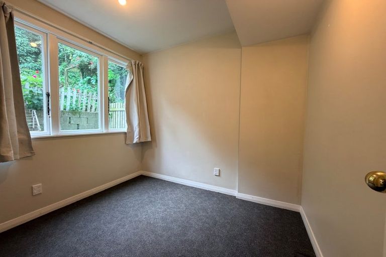 Photo of property in 11a Maurice Terrace, Te Aro, Wellington, 6011