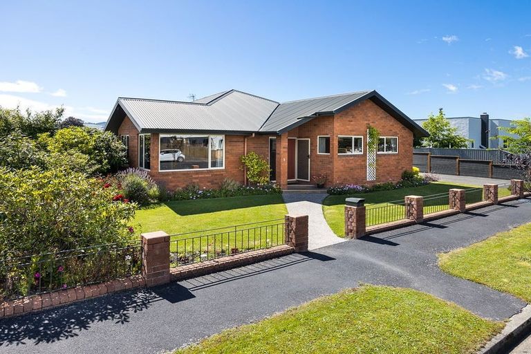 Photo of property in 5 Berwick Street, Wakari, Dunedin, 9010