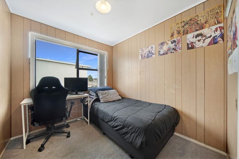Photo of property in 24 Wickman Way, Mangere East, Auckland, 2024