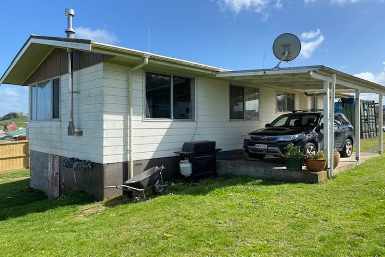 Photo of property in 20 Cowley Drive, Temple View, Hamilton, 3218