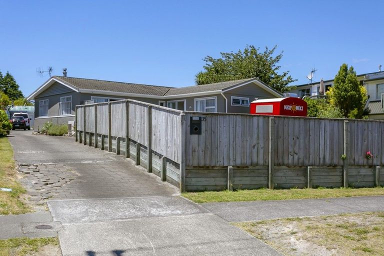 Photo of property in 1/35 Rotokawa Street, Taupo, 3330
