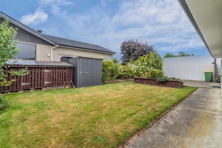 Photo of property in 56 Kildare Drive, Waikiwi, Invercargill, 9810