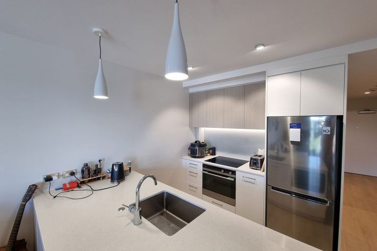 Photo of property in The Victor, 309/4 Bute Road, Browns Bay, Auckland, 0630