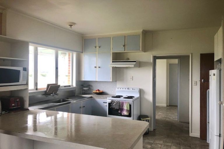 Photo of property in 429 Mangaorongo Road, Otorohanga, 3972
