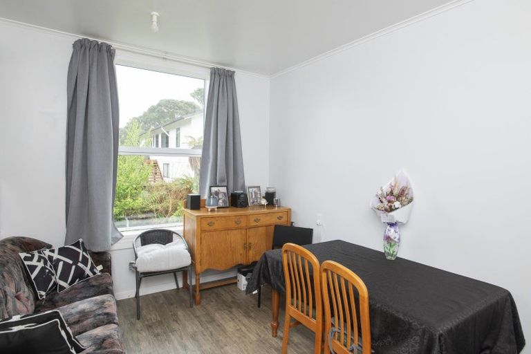 Photo of property in 5 Rawiri Street, Kaiti, Gisborne, 4010