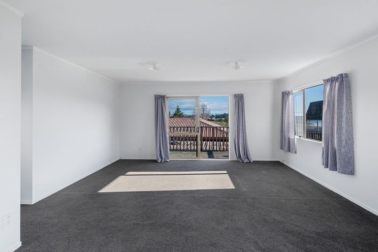 Photo of property in 172a Ohauiti Road, Hairini, Tauranga, 3112
