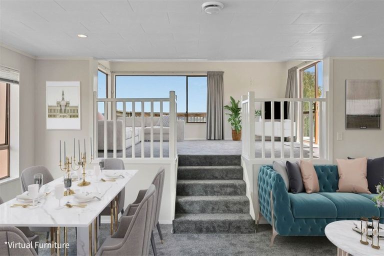 Photo of property in 20 Hammersmith Street, Richmond Heights, Taupo, 3330