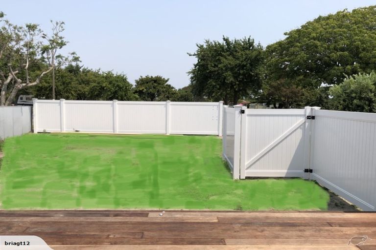 Photo of property in 1/259 Georges Drive, Napier South, Napier, 4110