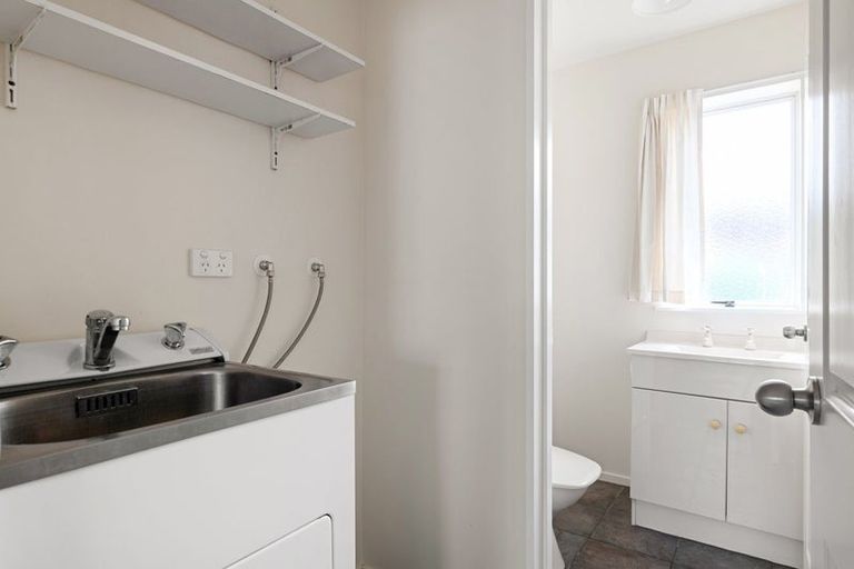 Photo of property in 3 Honey-tye Way, Stoke, Nelson, 7011