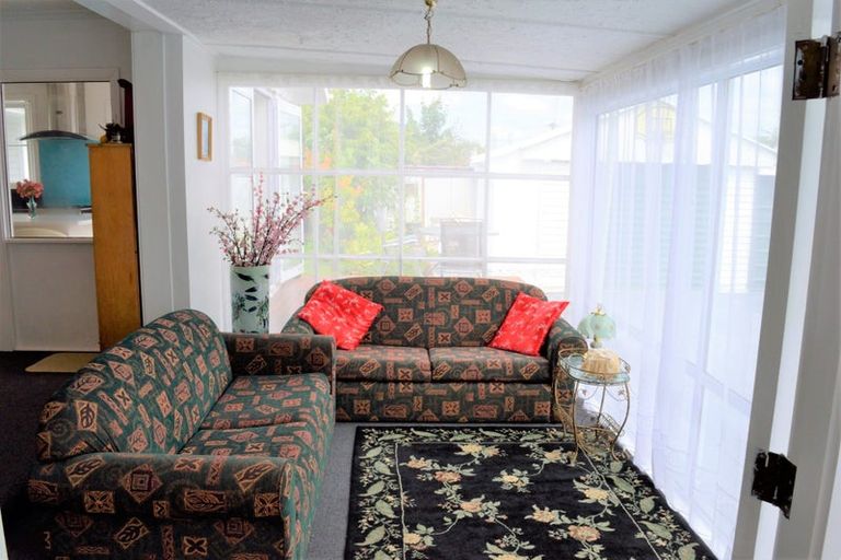 Photo of property in 8 Risby Place, Burnside, Christchurch, 8053