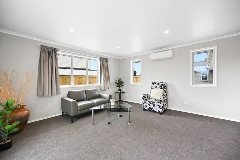 Photo of property in 56a Deanwell Avenue, Deanwell, Hamilton, 3206