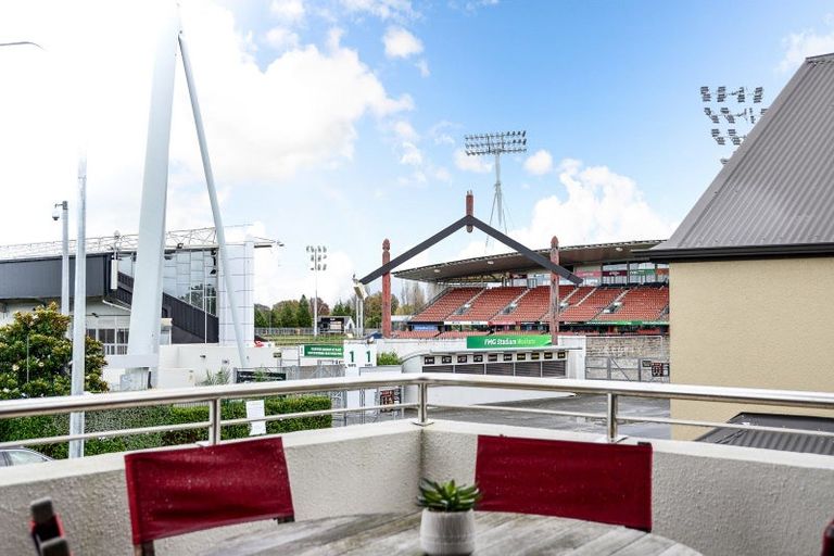 Photo of property in 1/432 Tristram Street, Whitiora, Hamilton, 3200