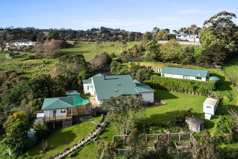 Photo of property in 114 O'brien Road, Coatesville, Albany, 0793