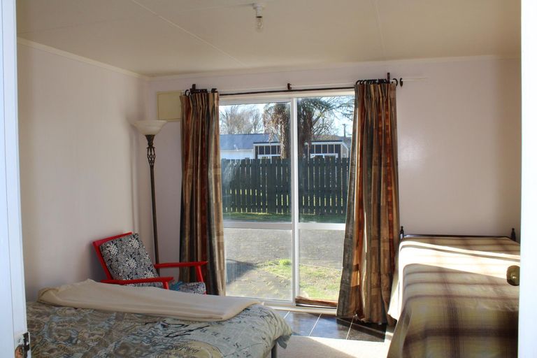 Photo of property in 8 Rangatira Drive, Mangakino, 3421