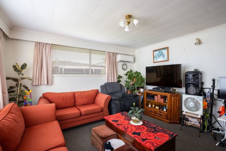 Photo of property in 3/147 Carrington Street, Lower Vogeltown, New Plymouth, 4310