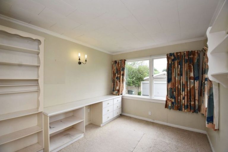 Photo of property in 10 Thurso Street, Waverley, Invercargill, 9810