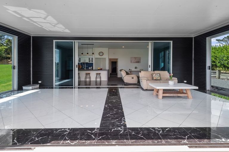 Photo of property in 5 Miro Road, Ruatangata West, Whangarei, 0176