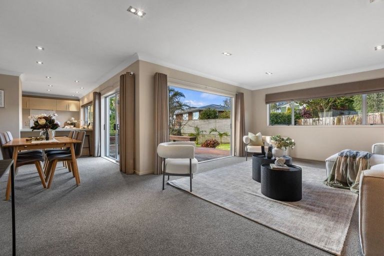 Photo of property in 28 Andrew Place, Otumoetai, Tauranga, 3110