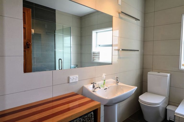 Photo of property in 108 Wai-iti Road, Highfield, Timaru, 7910