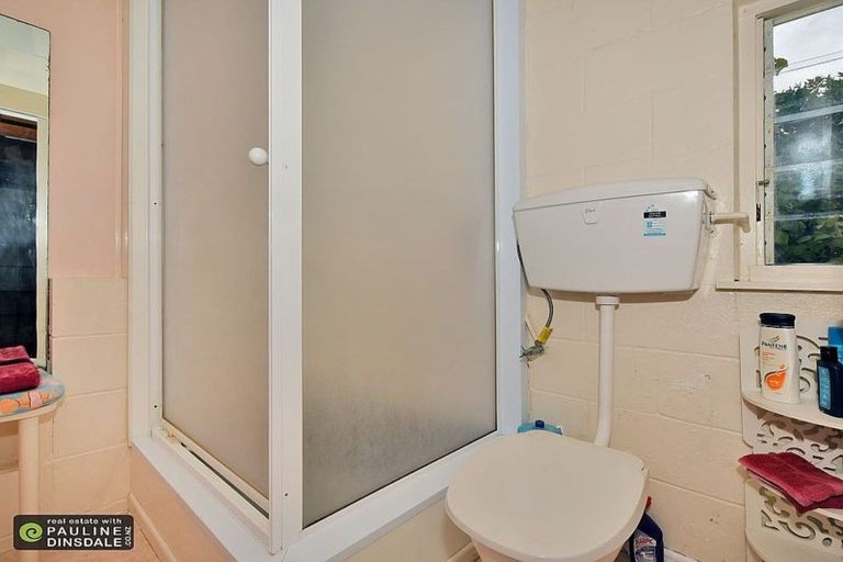 Photo of property in 10 Waikaraka Beach Road, Tamaterau, Whangarei, 0174