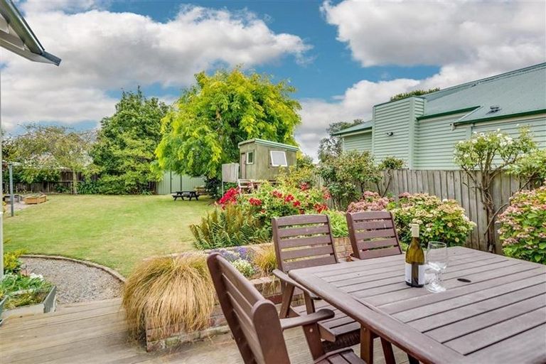 Photo of property in 41 Slater Street, Richmond, Christchurch, 8013