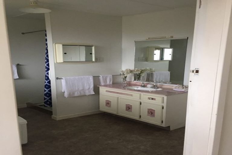 Photo of property in 207 Taieri Road, Kaikorai, Dunedin, 9010