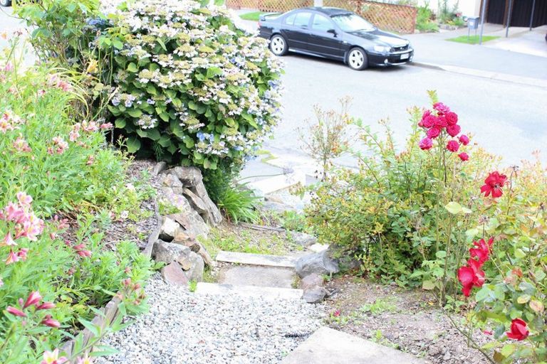 Photo of property in 53 Matai Crescent, Highfield, Timaru, 7910