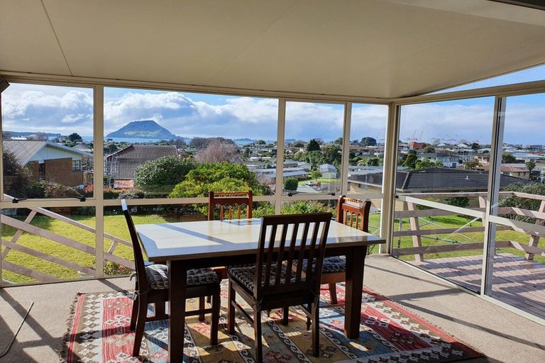 Photo of property in 29 Rutherford Street, Otumoetai, Tauranga, 3110