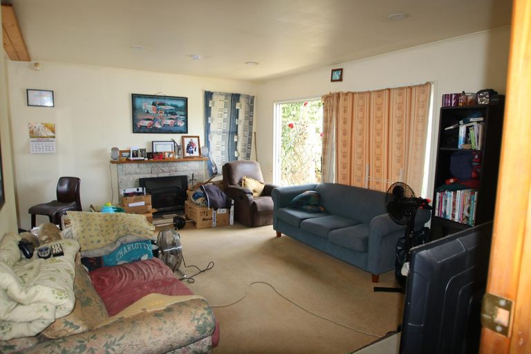 Property details for 29 Empire Street, Kaitaia, 0410