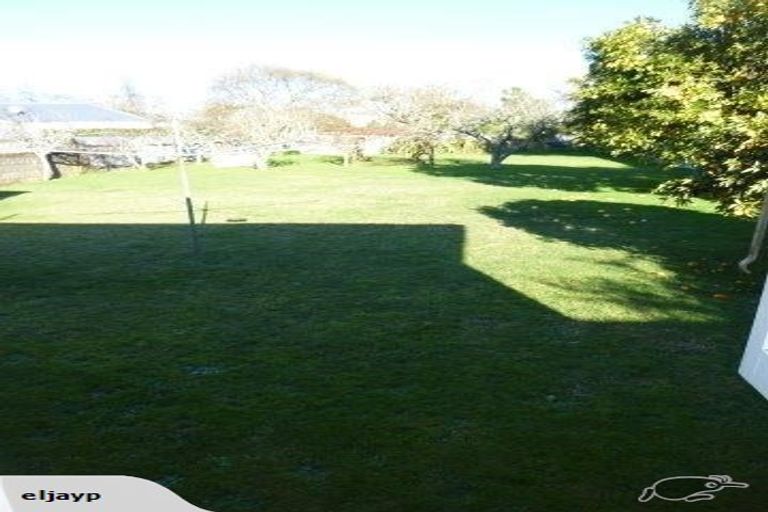 Photo of property in 30 Naylor Street, Hamilton East, Hamilton, 3216