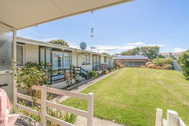 Photo of property in 4/318 Herbert Street, Windsor, Invercargill, 9810