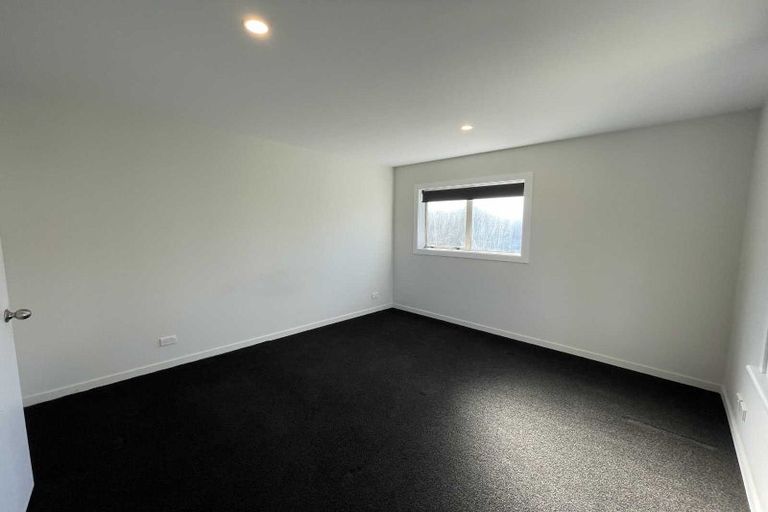 Photo of property in 23 Tweed Street, Richmond, Christchurch, 8013