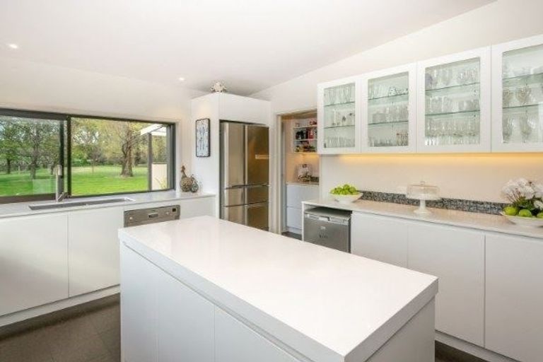 Photo of property in 20 Stump Creek Road, Rapaura, Blenheim, 7273