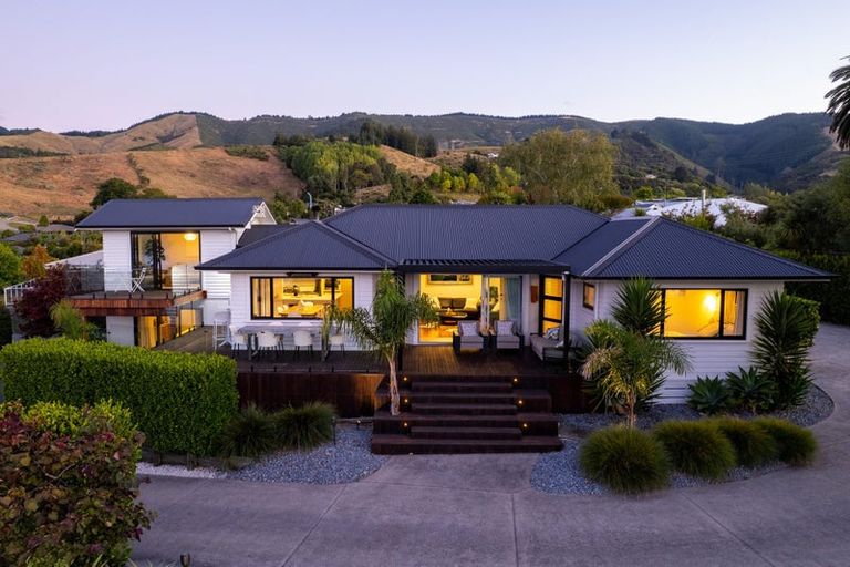 Photo of property in 5 Kelly Way, Richmond, 7020