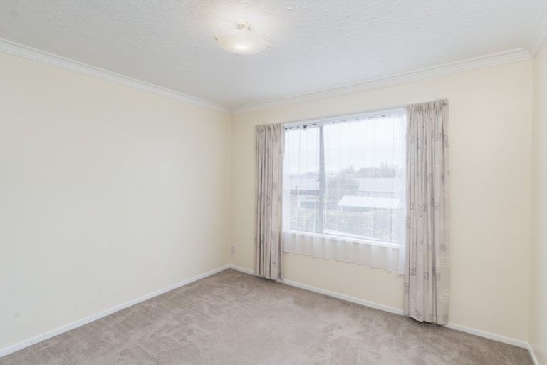 Photo of property in 29b O'briens Road, Sockburn, Christchurch, 8042
