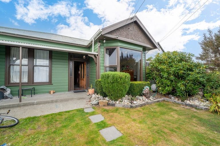 Photo of property in 10 Rhodes Street, Parkside, Timaru, 7910