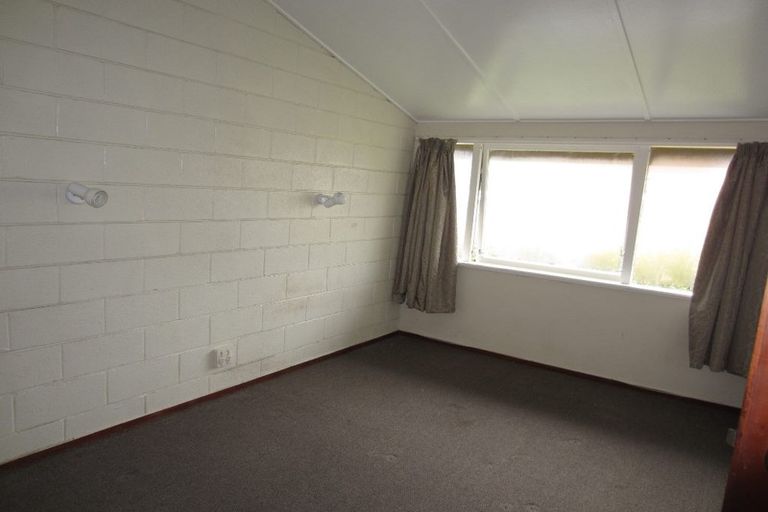 Photo of property in 542b Grey Street, Hamilton East, Hamilton, 3216