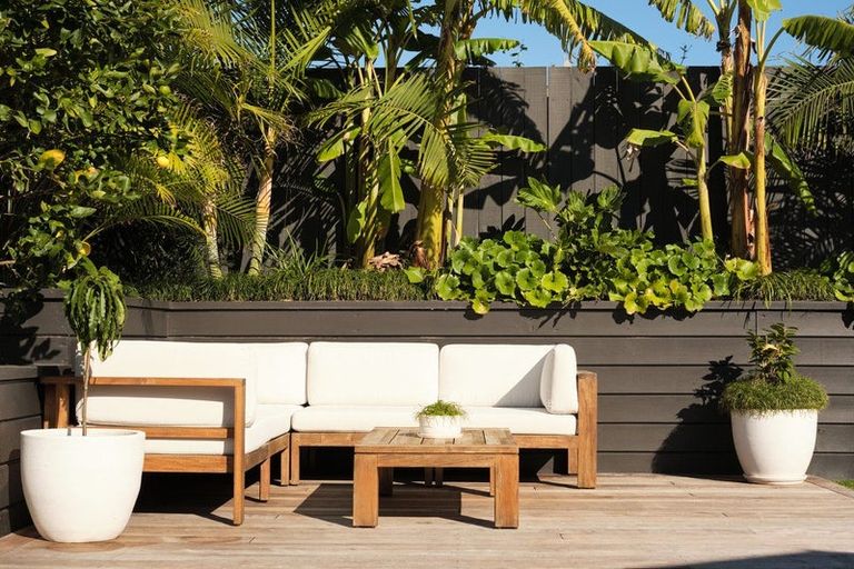 Photo of property in 70 Valley Road, Mount Maunganui, 3116