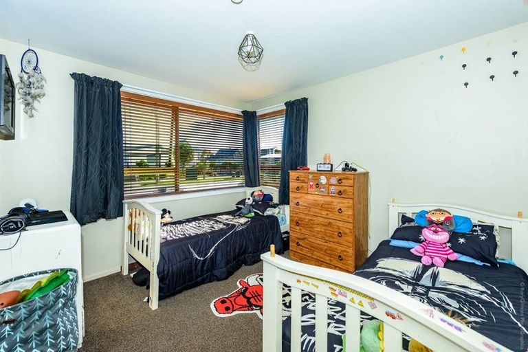 Photo of property in 47 Rocking Horse Road, Southshore, Christchurch, 8062