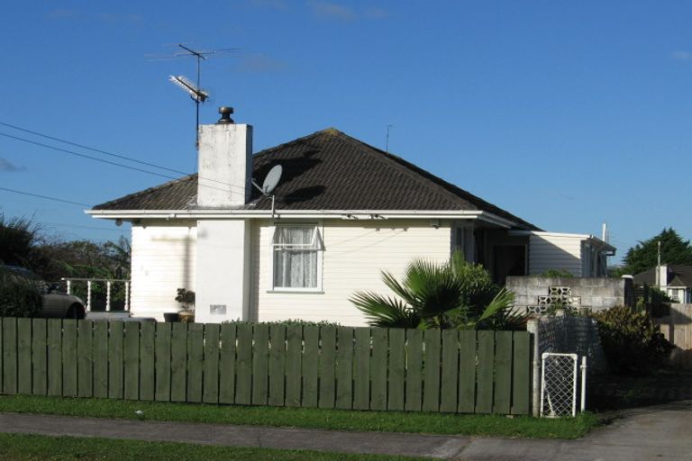 Photo of property in 30 Piako Street, Otara, Auckland, 2023