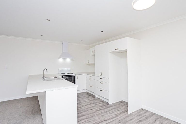 Photo of property in 41c Lithgow Place East, Glengarry, Invercargill, 9810