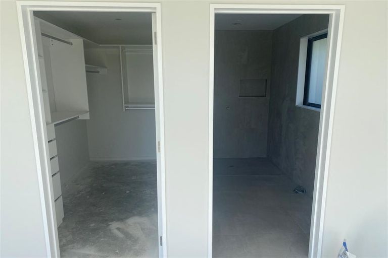 Photo of property in 112 Carnaveron Drive, Lincoln, 7608