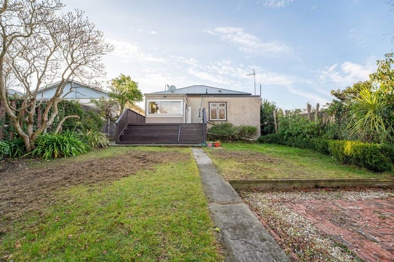 Photo of property in 28 Jackson Street, West End, Timaru, 7910