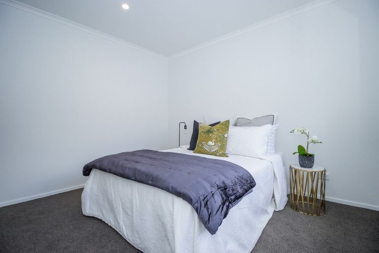 Photo of property in 149 Rugby Street, Awapuni, Palmerston North, 4412